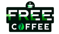 Free Coffee